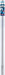 Bosch EXPERT SDS max-8X burgija za udarne bušilice od 12 x 600 x 740 mm - 2608900203 Burgija SDS - Max BOSCH Madras doo Beograd