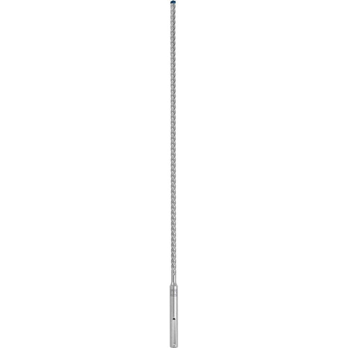 Bosch EXPERT SDS max-8X burgija za udarne bušilice od 12 x 600 x 740 mm - 2608900203 Burgija SDS - Max BOSCH Madras doo Beograd