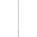 Bosch EXPERT SDS max-8X burgija za udarne bušilice od 12 x 600 x 740 mm - 2608900203 Burgija SDS - Max BOSCH Madras doo Beograd