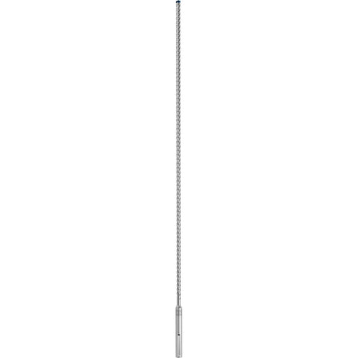 Bosch EXPERT SDS max-8X burgija za udarne bušilice od 12 x 800 x 940 mm - 2608900204 Burgija SDS - Max BOSCH Madras doo Beograd
