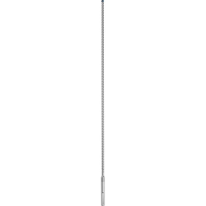 Bosch EXPERT SDS max-8X burgija za udarne bušilice od 12 x 800 x 940 mm - 2608900204 Burgija SDS - Max BOSCH Madras doo Beograd
