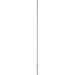 Bosch EXPERT SDS max-8X burgija za udarne bušilice od 12 x 800 x 940 mm - 2608900204 Burgija SDS - Max BOSCH Madras doo Beograd
