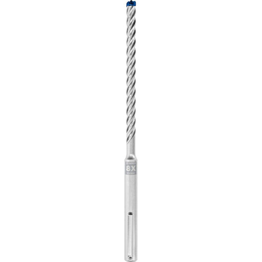 Bosch EXPERT SDS max-8X burgija za udarne bušilice od 14 x 200 x 340 mm - 2608900207 Burgija SDS - Max BOSCH Madras doo Beograd