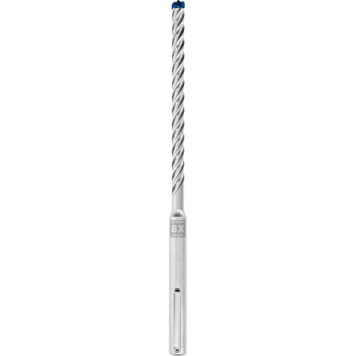 Bosch EXPERT SDS max-8X burgija za udarne bušilice od 14 x 200 x 340 mm - 2608900207 Burgija SDS - Max BOSCH Madras doo Beograd
