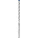 Bosch EXPERT SDS max-8X burgija za udarne bušilice od 14 x 200 x 340 mm - 2608900207 Burgija SDS - Max BOSCH Madras doo Beograd
