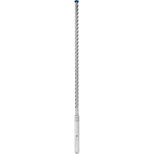 Bosch EXPERT SDS max-8X burgija za udarne bušilice od 14 x 400 x 540 mm - 2608900208 Burgija SDS - Max BOSCH Madras doo Beograd