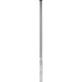 Bosch EXPERT SDS max-8X burgija za udarne bušilice od 14 x 400 x 540 mm - 2608900208 Burgija SDS - Max BOSCH Madras doo Beograd