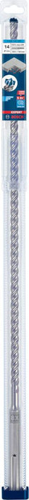 Bosch EXPERT SDS max-8X burgija za udarne bušilice od 14 x 600 x 740 mm - 2608900209 Burgija SDS - Max BOSCH Madras doo Beograd