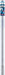 Bosch EXPERT SDS max-8X burgija za udarne bušilice od 14 x 600 x 740 mm - 2608900209 Burgija SDS - Max BOSCH Madras doo Beograd