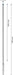 Bosch EXPERT SDS max-8X burgija za udarne bušilice od 14 x 600 x 740 mm - 2608900209 Burgija SDS - Max BOSCH Madras doo Beograd