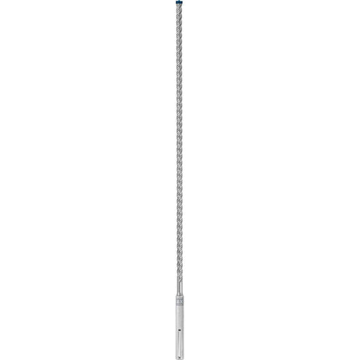 Bosch EXPERT SDS max-8X burgija za udarne bušilice od 14 x 600 x 740 mm - 2608900209 Burgija SDS - Max BOSCH Madras doo Beograd