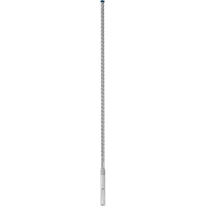 Bosch EXPERT SDS max-8X burgija za udarne bušilice od 14 x 600 x 740 mm - 2608900209 Burgija SDS - Max BOSCH Madras doo Beograd
