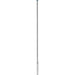 Bosch EXPERT SDS max-8X burgija za udarne bušilice od 14 x 600 x 740 mm - 2608900209 Burgija SDS - Max BOSCH Madras doo Beograd