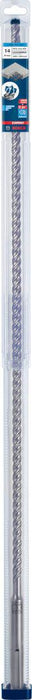 Bosch EXPERT SDS max-8X burgija za udarne bušilice od 14 x 800 x 940 mm - 2608900210 Burgija SDS - Max BOSCH Madras doo Beograd