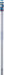 Bosch EXPERT SDS max-8X burgija za udarne bušilice od 14 x 800 x 940 mm - 2608900210 Burgija SDS - Max BOSCH Madras doo Beograd
