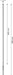 Bosch EXPERT SDS max-8X burgija za udarne bušilice od 14 x 800 x 940 mm - 2608900210 Burgija SDS - Max BOSCH Madras doo Beograd