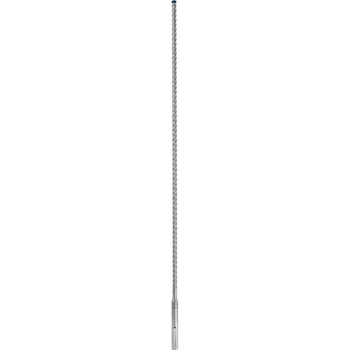 Bosch EXPERT SDS max-8X burgija za udarne bušilice od 14 x 800 x 940 mm - 2608900210 Burgija SDS - Max BOSCH Madras doo Beograd