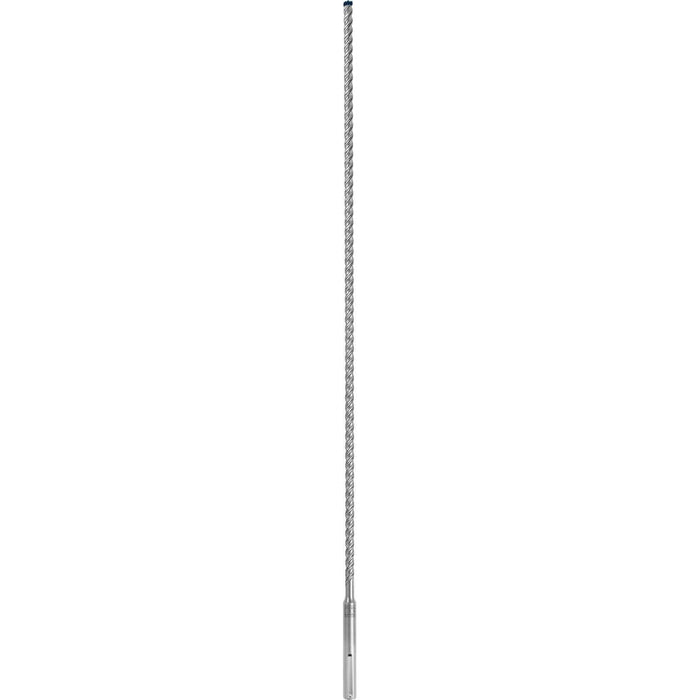 Bosch EXPERT SDS max-8X burgija za udarne bušilice od 14 x 800 x 940 mm - 2608900210 Burgija SDS - Max BOSCH Madras doo Beograd