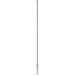 Bosch EXPERT SDS max-8X burgija za udarne bušilice od 14 x 800 x 940 mm - 2608900210 Burgija SDS - Max BOSCH Madras doo Beograd
