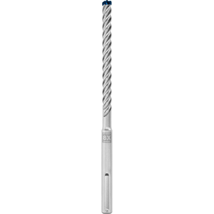 Bosch EXPERT SDS max-8X burgija za udarne bušilice od 16 x 200 x 340 mm - 2608900214 Burgija SDS - Max BOSCH Madras doo Beograd