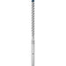 Bosch EXPERT SDS max-8X burgija za udarne bušilice od 16 x 200 x 340 mm - 2608900214 Burgija SDS - Max BOSCH Madras doo Beograd