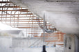 Bosch EXPERT SDS max-8X burgija za udarne bušilice od 16 x 200 x 340 mm, 5-delni - 2608900261 Burgija SDS - Max BOSCH Madras doo Beograd