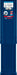 Bosch EXPERT SDS max-8X burgija za udarne bušilice od 16 x 200 x 340 mm, 5-delni - 2608900261 Burgija SDS - Max BOSCH Madras doo Beograd
