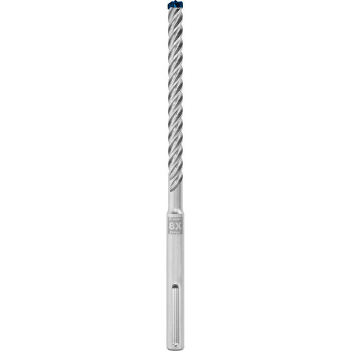 Bosch EXPERT SDS max-8X burgija za udarne bušilice od 16 x 200 x 340 mm, 5-delni - 2608900261 Burgija SDS - Max BOSCH Madras doo Beograd