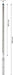 Bosch EXPERT SDS max-8X burgija za udarne bušilice od 16 x 400 x 540 mm - 2608900215 Burgija SDS - Max BOSCH Madras doo Beograd