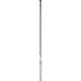 Bosch EXPERT SDS max-8X burgija za udarne bušilice od 16 x 400 x 540 mm - 2608900215 Burgija SDS - Max BOSCH Madras doo Beograd