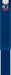 Bosch EXPERT SDS max-8X burgija za udarne bušilice od 16 x 400 x 540 mm, 5-delni - 2608900262 Burgija SDS - Max BOSCH Madras doo Beograd