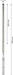 Bosch EXPERT SDS max-8X burgija za udarne bušilice od 16 x 400 x 540 mm, 5-delni - 2608900262 Burgija SDS - Max BOSCH Madras doo Beograd