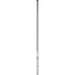 Bosch EXPERT SDS max-8X burgija za udarne bušilice od 16 x 400 x 540 mm, 5-delni - 2608900262 Burgija SDS - Max BOSCH Madras doo Beograd
