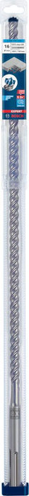 Bosch EXPERT SDS max-8X burgija za udarne bušilice od 16 x 600 x 740 mm - 2608900216 Burgija SDS - Max BOSCH Madras doo Beograd