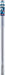 Bosch EXPERT SDS max-8X burgija za udarne bušilice od 16 x 600 x 740 mm - 2608900216 Burgija SDS - Max BOSCH Madras doo Beograd