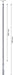 Bosch EXPERT SDS max-8X burgija za udarne bušilice od 16 x 600 x 740 mm - 2608900216 Burgija SDS - Max BOSCH Madras doo Beograd
