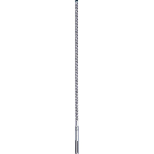 Bosch EXPERT SDS max-8X burgija za udarne bušilice od 16 x 600 x 740 mm - 2608900216 Burgija SDS - Max BOSCH Madras doo Beograd