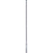 Bosch EXPERT SDS max-8X burgija za udarne bušilice od 16 x 600 x 740 mm - 2608900216 Burgija SDS - Max BOSCH Madras doo Beograd