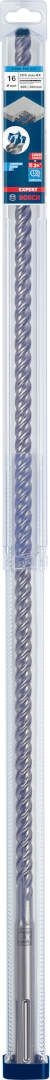 Bosch EXPERT SDS max-8X burgija za udarne bušilice od 16 x 800 x 940 mm - 2608900217 Burgija SDS - Max BOSCH Madras doo Beograd