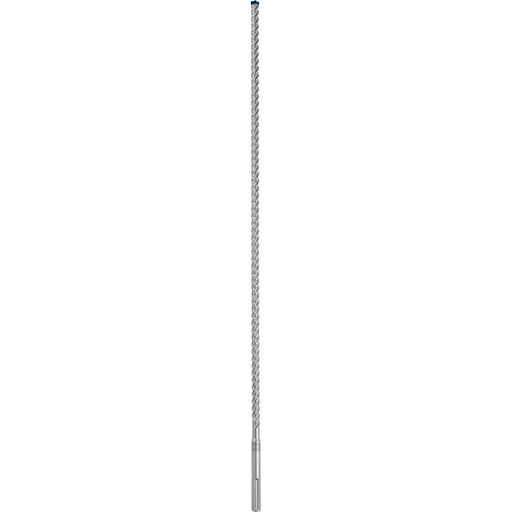 Bosch EXPERT SDS max-8X burgija za udarne bušilice od 16 x 800 x 940 mm - 2608900217 Burgija SDS - Max BOSCH Madras doo Beograd