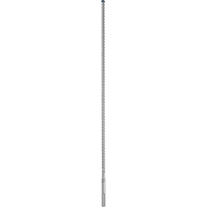 Bosch EXPERT SDS max-8X burgija za udarne bušilice od 16 x 800 x 940 mm - 2608900217 Burgija SDS - Max BOSCH Madras doo Beograd