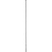 Bosch EXPERT SDS max-8X burgija za udarne bušilice od 16 x 800 x 940 mm - 2608900217 Burgija SDS - Max BOSCH Madras doo Beograd