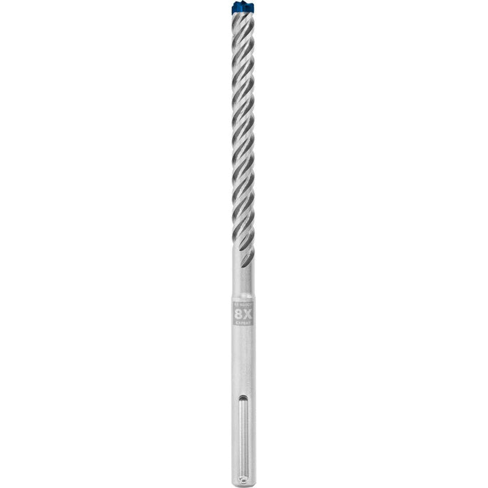 Bosch EXPERT SDS max-8X burgija za udarne bušilice od 18 x 200 x 340 mm - 2608900221 Burgija SDS - Max BOSCH Madras doo Beograd