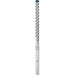 Bosch EXPERT SDS max-8X burgija za udarne bušilice od 18 x 200 x 340 mm - 2608900221 Burgija SDS - Max BOSCH Madras doo Beograd