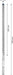 Bosch EXPERT SDS max-8X burgija za udarne bušilice od 18 x 400 x 540 mm - 2608900222 Burgija SDS - Max BOSCH Madras doo Beograd