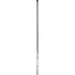 Bosch EXPERT SDS max-8X burgija za udarne bušilice od 18 x 400 x 540 mm - 2608900222 Burgija SDS - Max BOSCH Madras doo Beograd