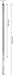 Bosch EXPERT SDS max-8X burgija za udarne bušilice od 18 x 400 x 540 mm, 5-delni - 2608900264 Burgija SDS - Max BOSCH Madras doo Beograd