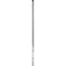 Bosch EXPERT SDS max-8X burgija za udarne bušilice od 18 x 400 x 540 mm, 5-delni - 2608900264 Burgija SDS - Max BOSCH Madras doo Beograd