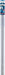 Bosch EXPERT SDS max-8X burgija za udarne bušilice od 18 x 600 x 740 mm - 2608900223 Burgija SDS - Max BOSCH Madras doo Beograd