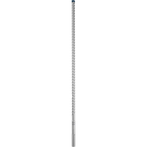 Bosch EXPERT SDS max-8X burgija za udarne bušilice od 18 x 600 x 740 mm - 2608900223 Burgija SDS - Max BOSCH Madras doo Beograd